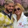 Virginia Fonseca revela separação com Zé Felipe; saiba o que aconteceu imagem