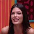 Vitória Strada faz reflexão após deixar o BBB imagem