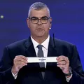 Vitória conhece chave e adversários da Copa Sul-Americana imagem