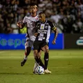 Vitória perde para o Ceará de Condé e segue sem vencer fora de casa imagem
