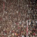 Vitória x Fortaleza: onde assistir, prováveis escalações e mais imagem