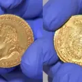 Você tem em casa? Moeda brasileira valiosa pode ultrapassar R$ 2,5 milhões imagem