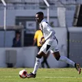 Ponte Preta renova empréstimo do volante Dudu junto ao Vitória imagem
