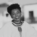 Wanda Chase deve receber homenagem na Alba imagem