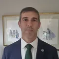 Werner se esquiva e atribui possíveis mudanças de comando a Jerônimo imagem