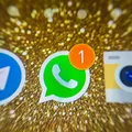 WhatsApp terá anúncios: entenda nova atualização do aplicativo imagem