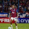 Zagueiro do Bahia integra "time da semana" após rodada da Libertadores imagem