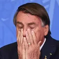 Zanin marca data do julgamento de Bolsonaro; veja quando será imagem