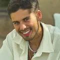 Ex de Zé Felipe é apontada como novo affair de famoso; conheça imagem