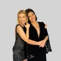 Zizi e Luiza Possi cantam o amor entre mãe e filha em Salvador: "Criar memórias juntas” imagem