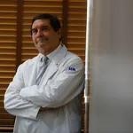 Medicina brasileira vive crise de formação, aponta Dr. Raymundo Paraná - Imagem