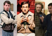 10 filmes de comédia para assistir e relaxar no domingo imagem