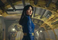 10 melhores séries do Prime Video para ver e maratonar no feriado imagem
