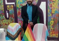 17 de maio: por que data marca luta contra a LGBTfobia? imagem