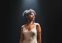 3 dicas culturais imperdíveis para ouvir, ler e ver nesta semana
