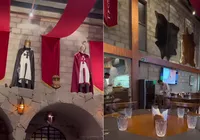 6 restaurantes e bares temáticos pra você sair do óbvio em Salvador imagem