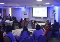 A TARDE Educação promove I Encontro de Educação 2025 na quarta-feira