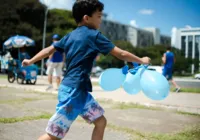 A TARDE Educação promove campanha para fortalecer inclusão de pessoas com autismo imagem