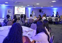 A TARDE promove I Encontro de Educação em Salvador imagem