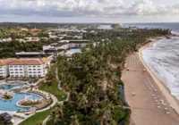 ATP Challenger 125: Costa do Sauípe recebe torneio de tênis imagem