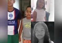 Acidente na Chapada: três vítimas são crianças e uma adolescente imagem