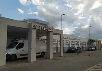 Adolescente denuncia hospital após ter aborto em banheiro da unidade imagem
