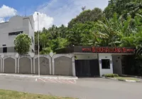 Adolescente é apreendida por atrair traficantes para morte em motel de Salvador imagem