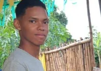 Adolescente foi morto por 'mudar' de facção; mais um suspeito é preso imagem
