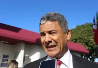 Advogado da família de empresário morto pede pena máxima a Iuri Sheik imagem