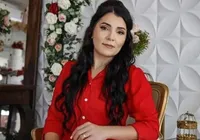 Motorista que conduziu Sara Freitas ao local do crime vai à júri popular imagem