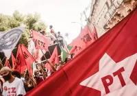 Eleições que podem mudar rumos do PT acontecem neste domingo