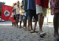 Alba instala CPI do MST para investigar invasões de terra na Bahia imagem