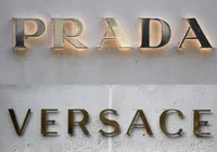 Além da Prada, conheça outras marcas que comparam grandes empresas imagem