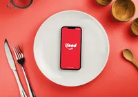 Altas taxas e canibalização: Ifood é alvo de acusações de lojistas imagem