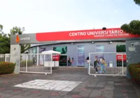 Alunos de Psicologia da Unime denunciam coordenação por assédio moral imagem