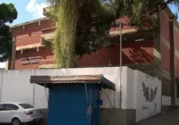 Alunos passam mal após comerem doce com maconha em escola de Salvador imagem