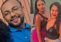 Amigo íntimo de PM: saiba quem é o 2º preso por triplo homicídio imagem