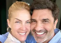 Ana Hickmann reforma casa com Edu Guedes e resultado impressiona imagem