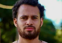 ‘Ancestralidade ainda pulsa nas ruas, nas festas e na resistência’