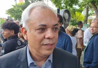 André Joazeiro exalta investimentos na educação científica