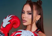 Anitta pode perder bolada após decisão da Justiça; entenda imagem