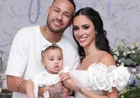 Apesar das supostas traições, Neymar e Bruna devem se casar em 2026 imagem