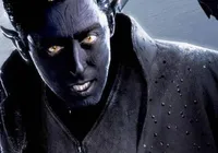 Vingadores Doomsday impressionou veterano dos X-Men: "É uma virada de jogo" imagem