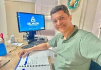 Após ser vetado da Saúde, Jean Sacramento ganhará Arsal imagem