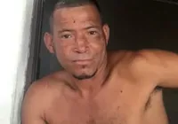 Após surto psicótico, homem desaparece na Região Metropolitana imagem
