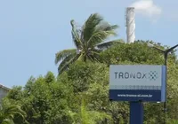 Tronox contradiz relatório do MP sobre irregularidades na água imagem