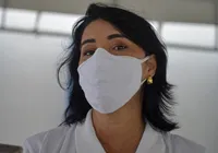 Assista: sequelas persistentes da Covid-19 ainda desafiam a medicina imagem