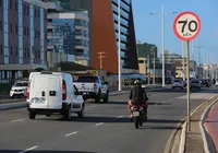Atenção no trânsito: conheça 8 regras para manter o foco na direção