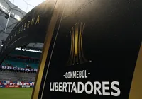 Atlético Nacional x Bahia: onde assistir, prováveis escalações e mais imagem