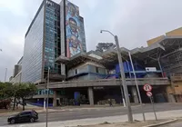 Auxiliar de enfermagem faz sexo oral em paciente com morte encefálica imagem